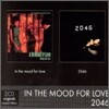 2046 + In The Mood For Love (화양연화) OST
