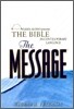 The Message : MP3 CD