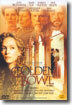 러브 템테이션 The Golden Bowl