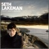 Seth Lakeman - Poor Man's Heaven