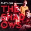 Shadows - Platinum