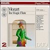 Colin Davis 모차르트: 마술 피리 (Mozart: Die Zaubeflote / Magic Flute) 콜린 데이비스