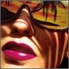 Thalia - Lunada