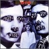 UFO - Obsession