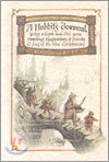 Hobbit's Journal