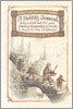 Hobbit's Journal