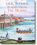 Poems from the Hobbit