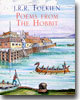 Poems from the Hobbit