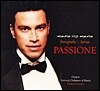 Passione - 마리오가 부르는 마리오