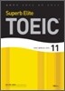 Superb Elite TOEIC 11