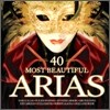 세상에서 가장 아름다운 아리아 40곡