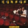 Kansas - Two For The Show (30th Anniversary Edition)