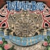 Los Lonely Boys - Forgiven