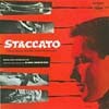 Elmer Bernstein & Andre Previn - Staccato & Paris Swings (스타카토 & 파리스 스윙) O.S.T