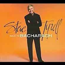 Steve Tyrell - Back To Bacharach