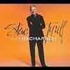 Steve Tyrell - Back To Bacharach