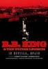 B.B King - In Sevilla Spain