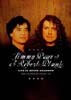 Jimmy Page & Robert Plant  - Live At Irvine Meadows '95