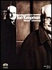 Ton Koopman 모차르트: 콘서트 아리아와 교향곡 23, 34번 - 톤 쿠프만 (Mozart, Cimarosa)