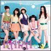 카라 (Kara) - 미니앨범