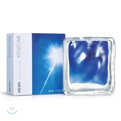 겐조 에어 EDT 인텐스 90ml