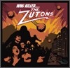 Zutons - Who Killed...... The Zutons