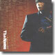 더 네임 (The Name) 1집 - The First Scene Of 名字