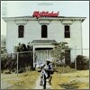 Taj Mahal - Taj Mahal