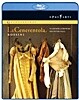Vladimir Jurowski 로시니: 라 체네렌톨라 - 신데렐라 (Rossini: La Cenerentola)
