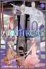 CLOTHROAD 클로스로드 6