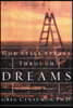 God Still Speaks Through Your Dreams: Are You Missing His Messages?