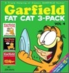 Garfield Fat Cat 3-Pack #4