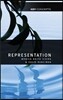 Representation