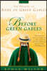 Before Green Gables