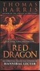 Red Dragon