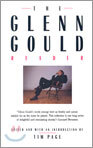 The Glenn Gould Reader