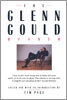 The Glenn Gould Reader