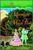 Magic Tree House #41 : Moonlight on the Magic Flute