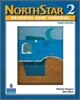 NorthStar Reading and Writing Level 2 : Student Book