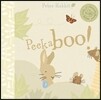 Peter Rabbit Peekaboo