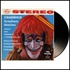 Howard Hanson 조지 채드윅: 심포닉 스케치 (George Chadwick: Symphonic Sketches) 하워드 핸슨 [LP]