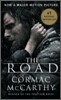 The Road (Movie Tie-In)