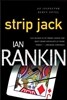 Strip Jack: An Inspector Rebus Novel