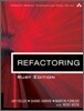 Refactoring : Ruby Edition