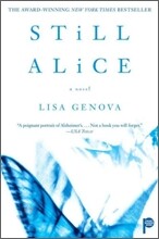 Still Alice
