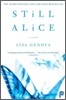 Still Alice