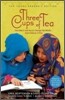 Three Cups of Tea