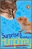 Surprises According to Humphrey