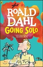 Going Solo