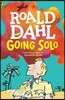 Going Solo